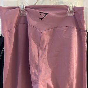 New /never worn /does not fit as I had hoped